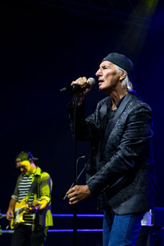 Janez Bončina Benč & Friends 22. 7. 2025 (17)